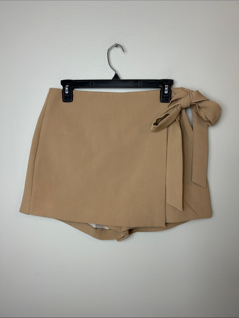 English Factory Skort